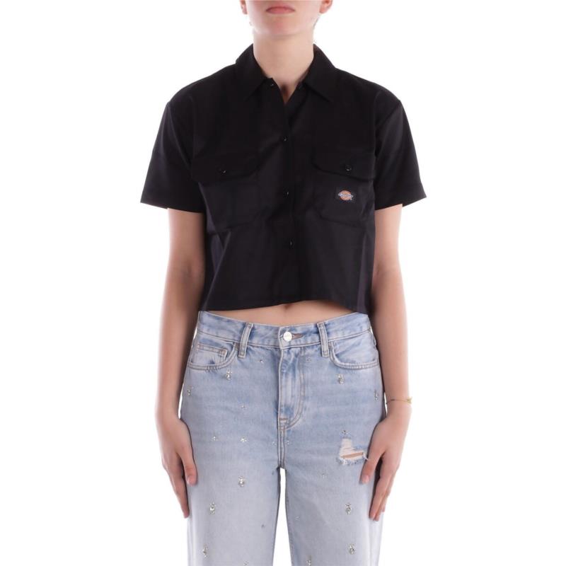 Πουκάμισα Dickies DKDFS573