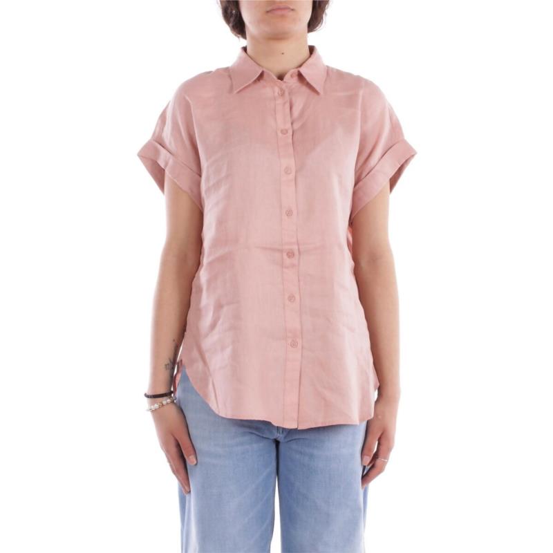 Πουκάμισα Ralph Lauren 200699152