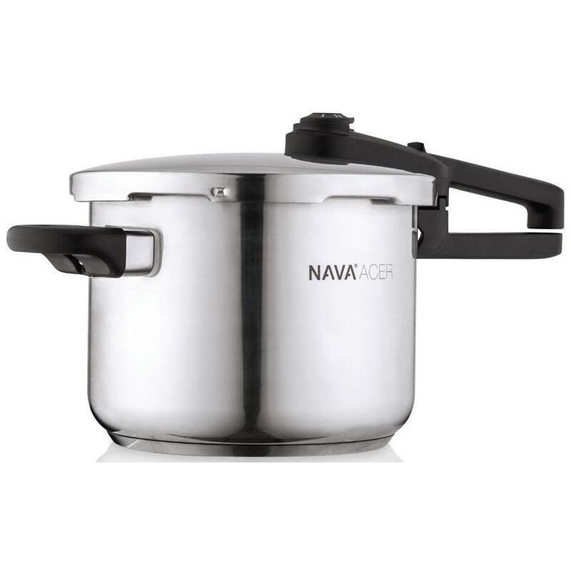 ΧΥΤΡΑ NAVA ΤΑΧΥΤΗΤΑΣ "ACER" ΑΝΟΞΕΙΔΩΤΗ 6L