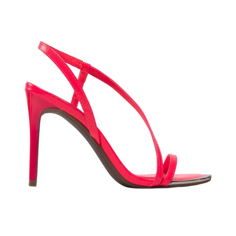Πέδιλα DKNY Danielle K1291898-FCH Γυναικείο