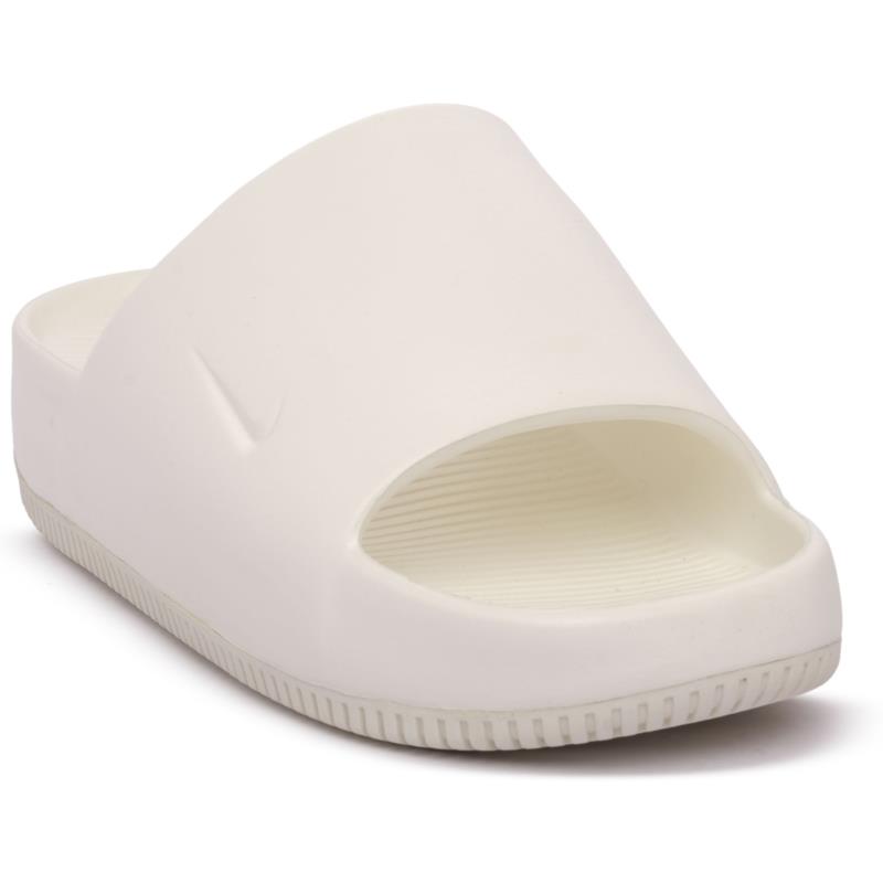 Mules Nike 100 CALM