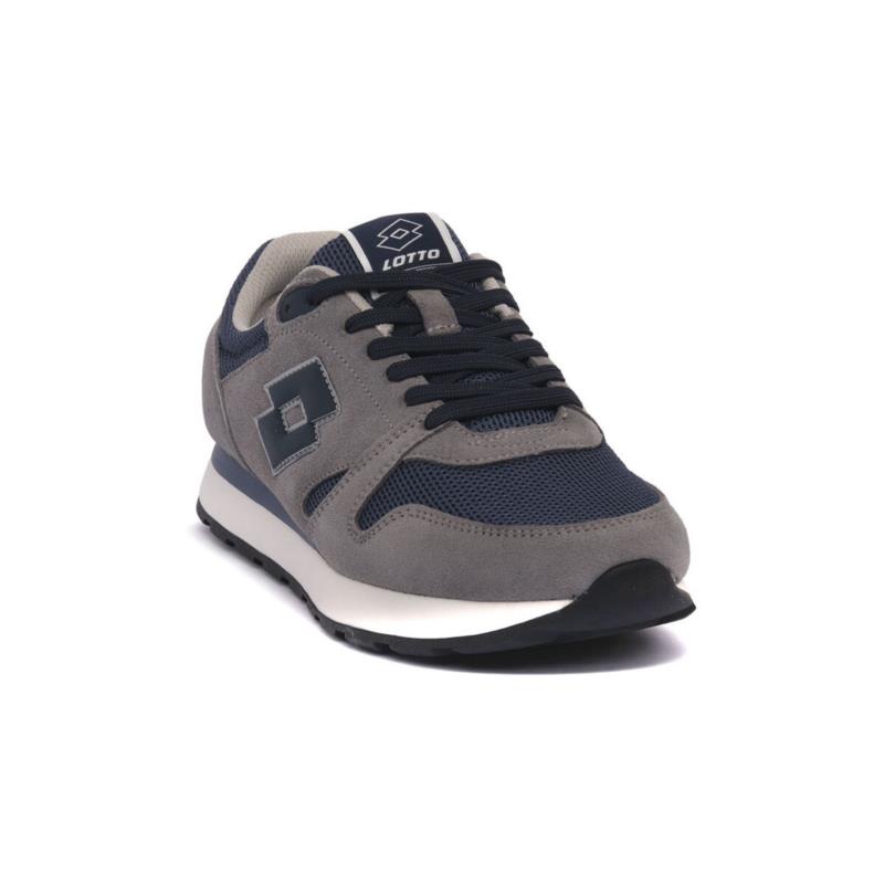Παπούτσια για τρέξιμο Lotto D31 TRAINER AMF
