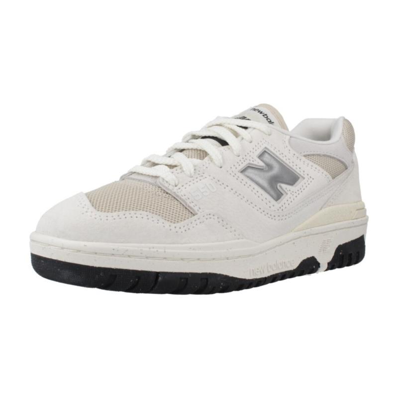 Sneakers New Balance BBW550