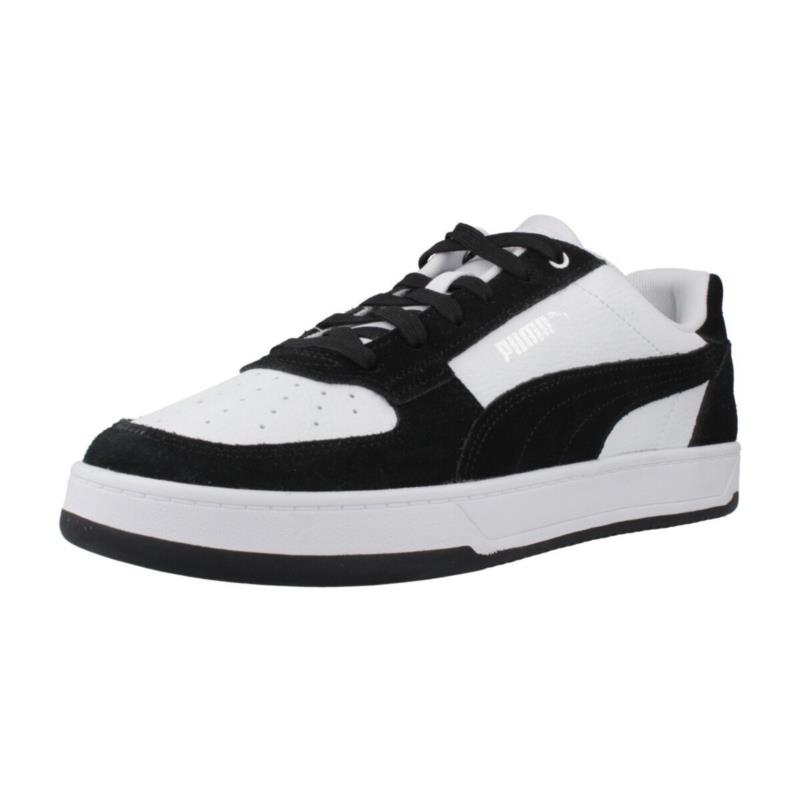 Sneakers Puma CAVEN 2.0 MONO