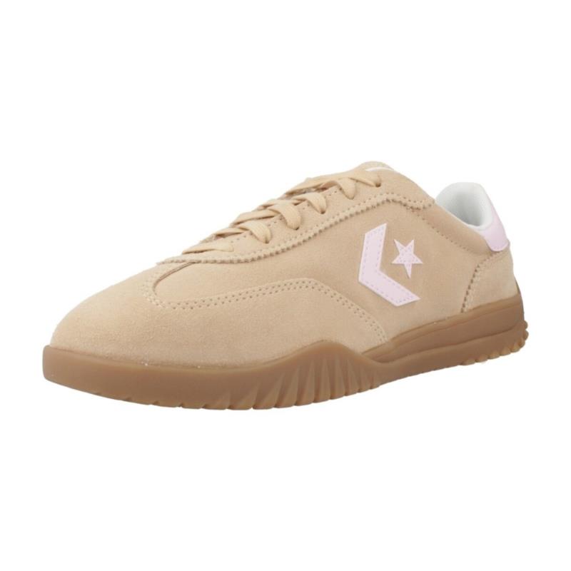Sneakers Converse RUN STAR TRAINER OX