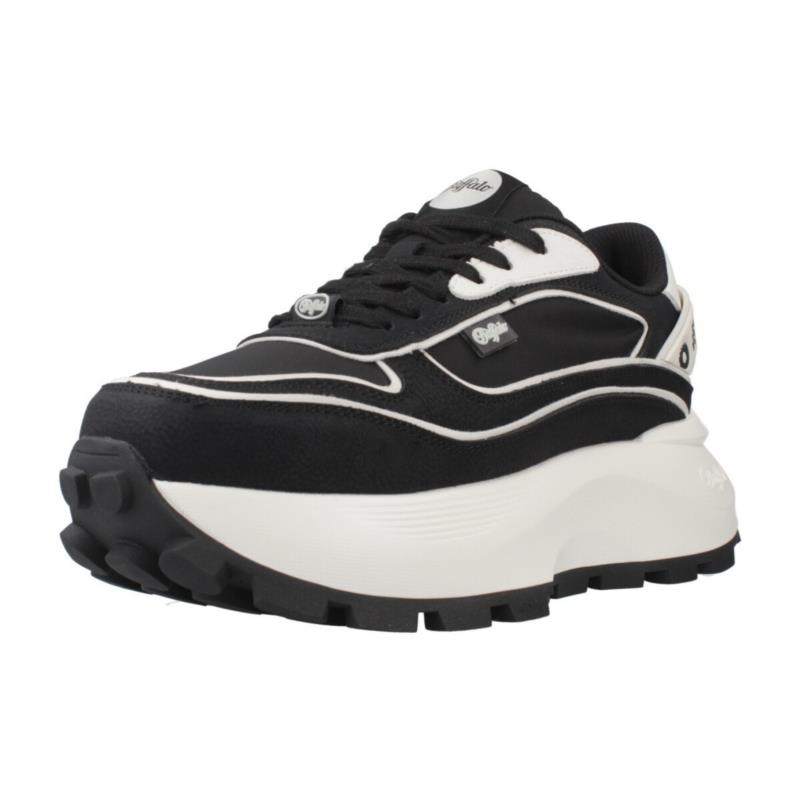 Sneakers Buffalo MANHATTEN ONE