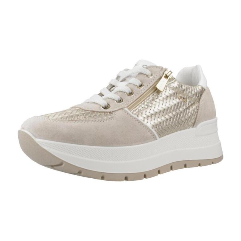 Sneakers IgI&CO D KOALA