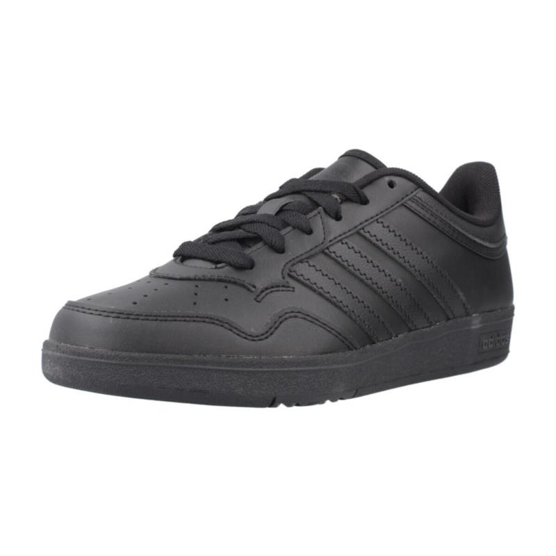 Sneakers adidas HOOPS 4.0 J