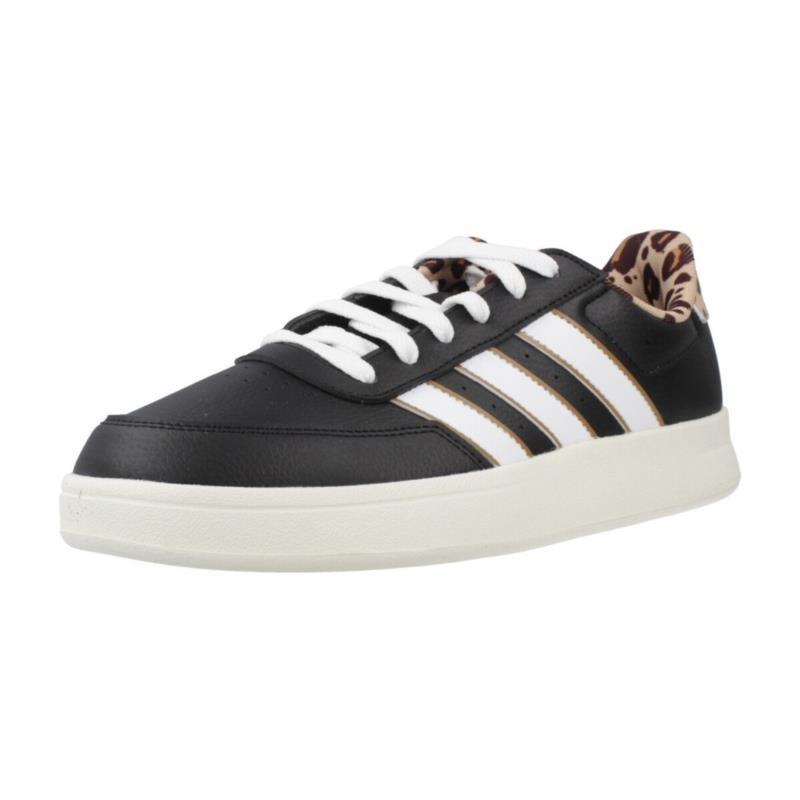 Sneakers adidas BREAKNET 2.0