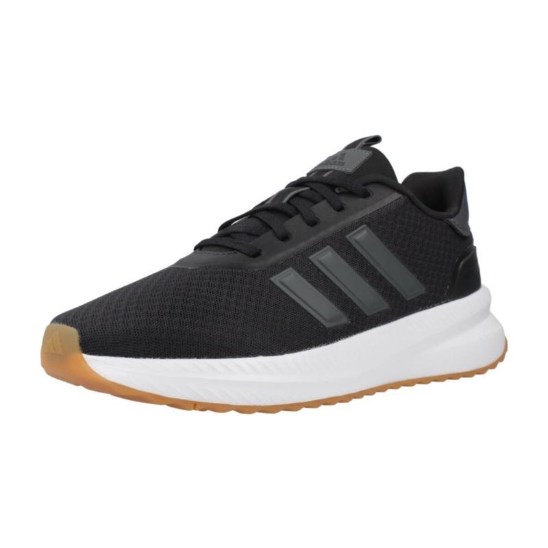 Sneakers adidas X_PLRPATH