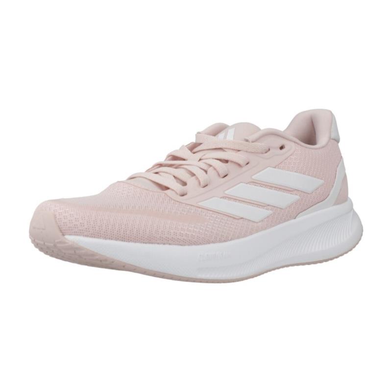 Sneakers adidas RUNFALCON 5 W