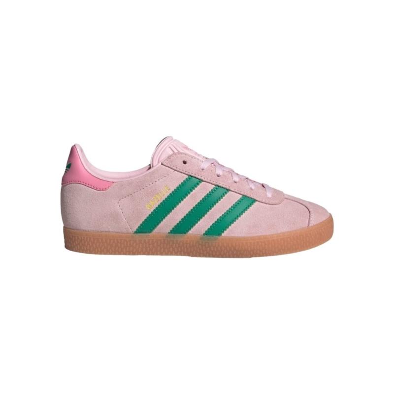 Sneakers adidas Gazelle J Sneakers JP7128