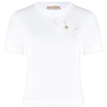 T-shirts & Polos Rinascimento CFC0124628003