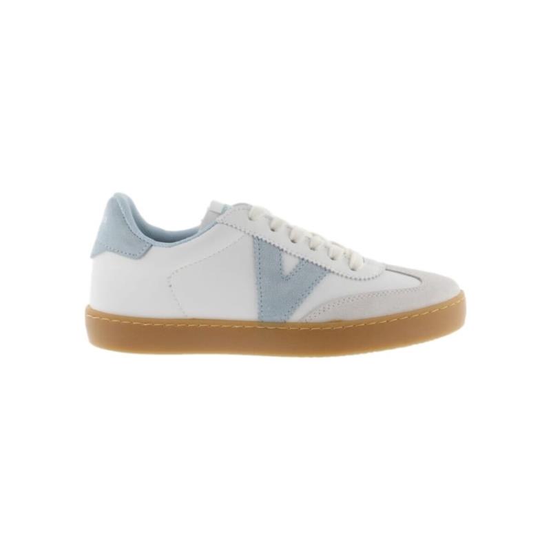 Sneakers Victoria Sneakers 126206 - Celeste