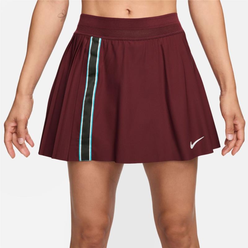 NikeCourt Slam Women's Dri-FIT Tennis Skirt