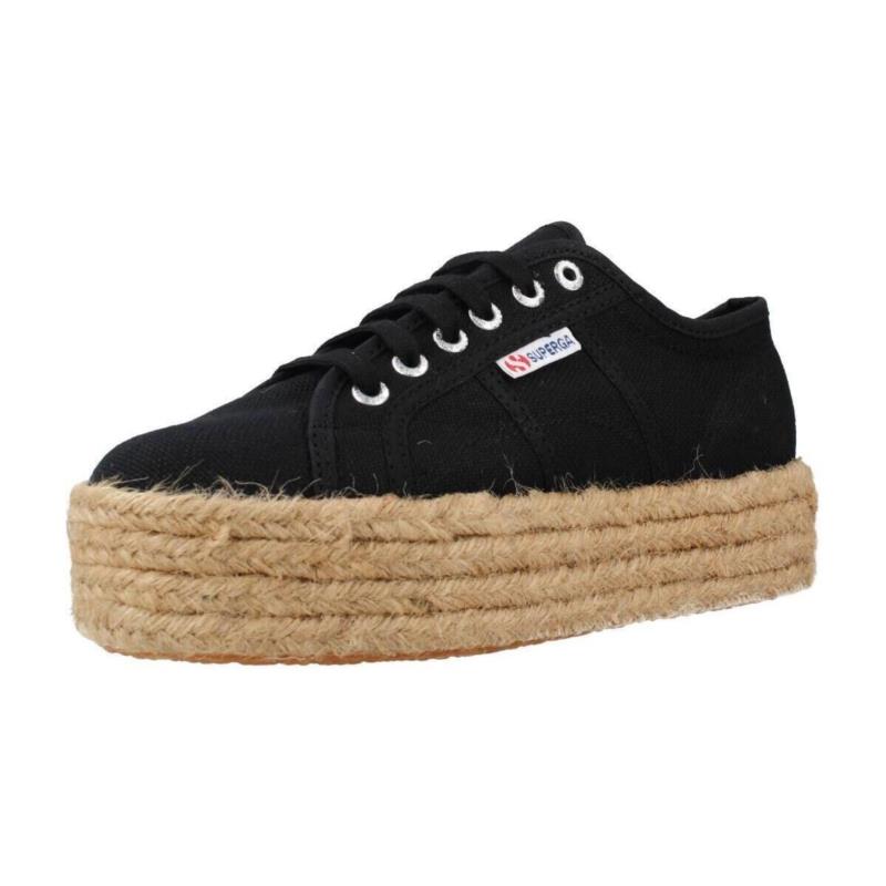 Sneakers Superga S51186W