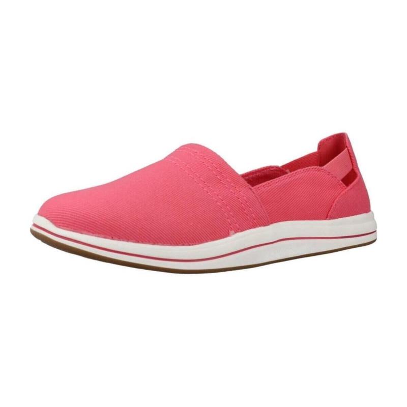 Derbies Clarks BRINKLEY