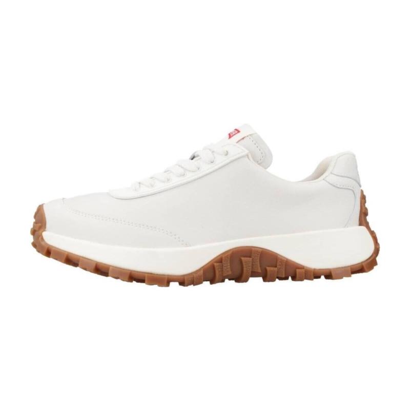 Sneakers Camper DRIFT TRAIL