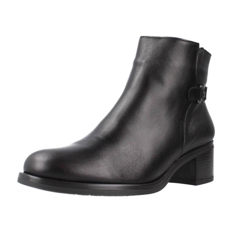 Μπότες Dorking CHIARA D8966
