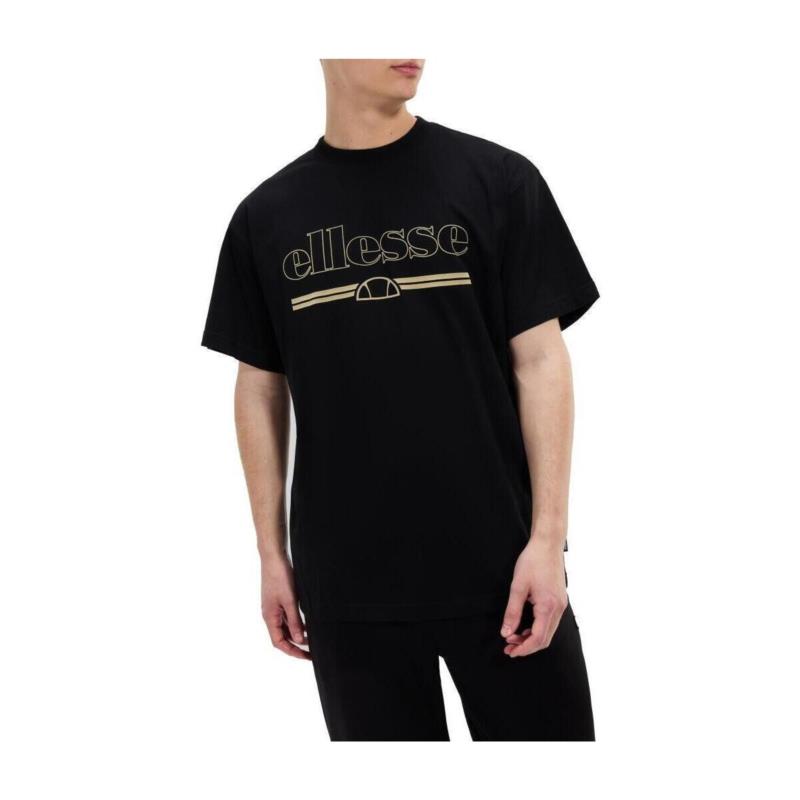 Φούτερ Ellesse STRAZO TEE