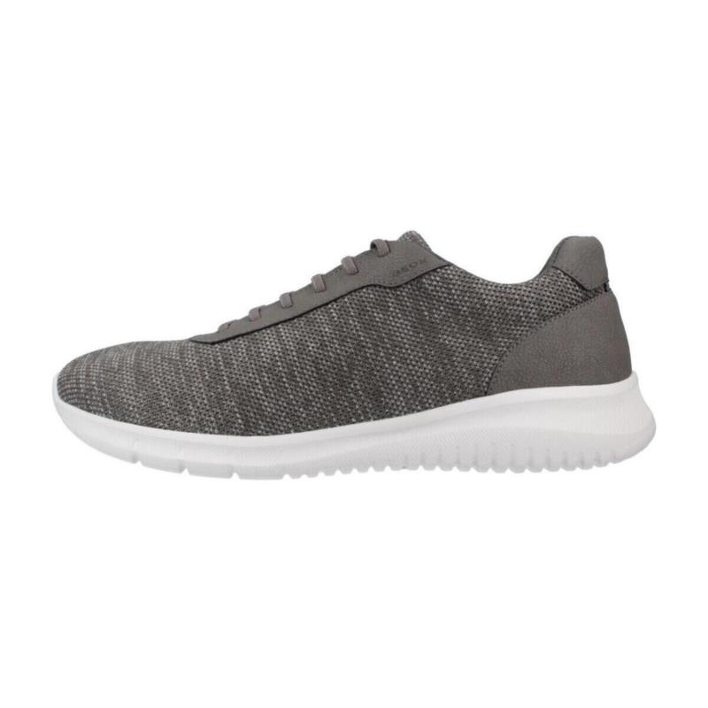 Sneakers Geox U MONREALE