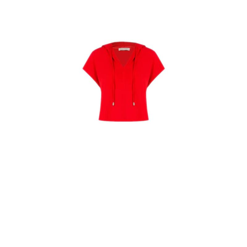 T-shirts & Polos Rinascimento CFC0124801003