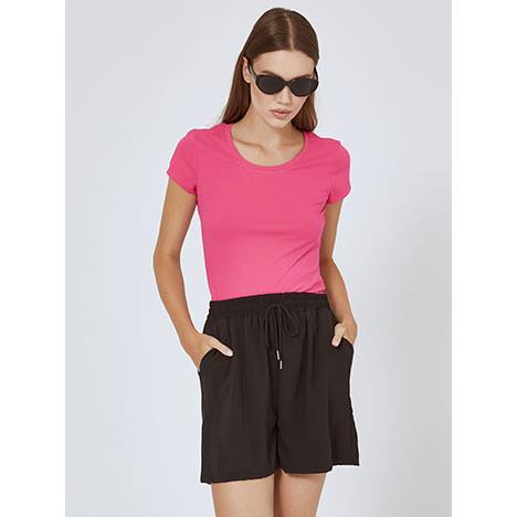 Τ-shirt με βαμβάκι SN9844.4336+9