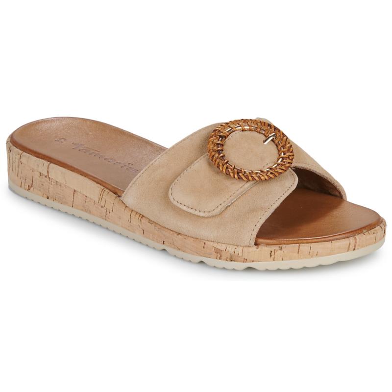 Σανδάλια Tamaris 27123-435