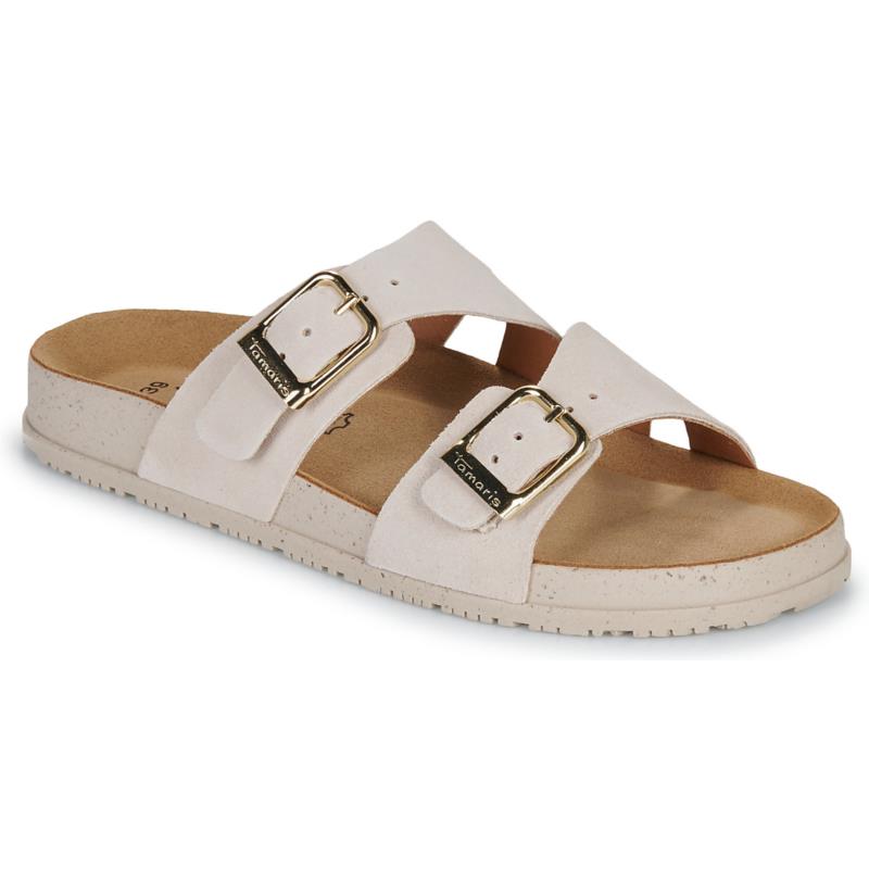 Σανδάλια Tamaris 27500-375