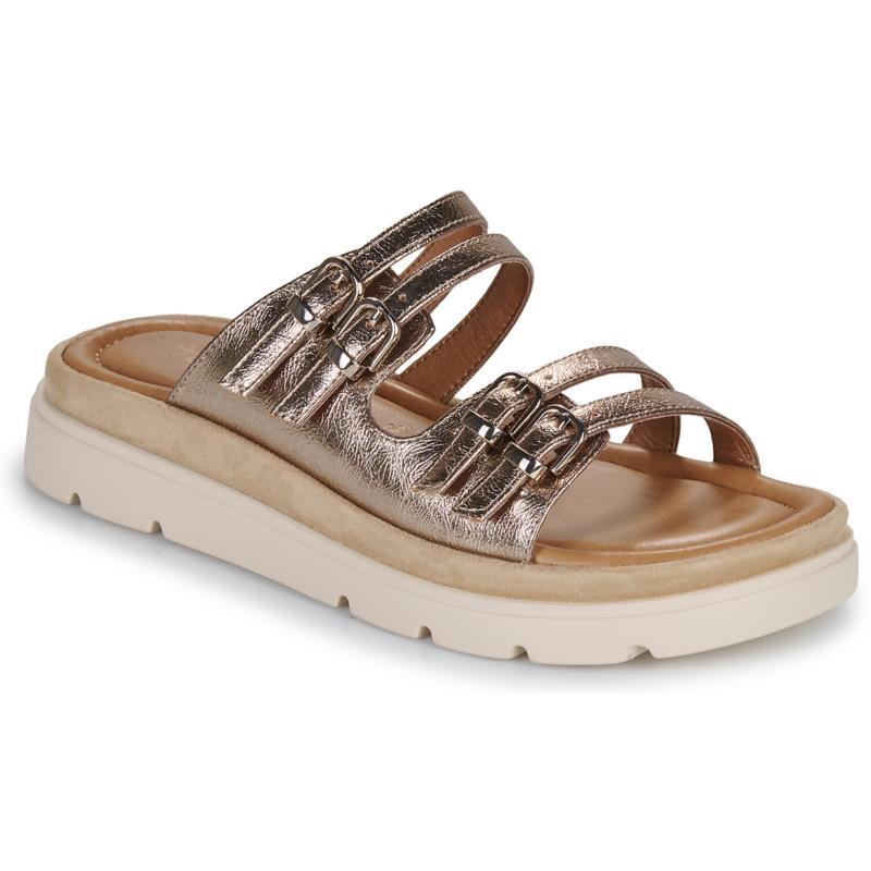 Σανδάλια Tamaris 27523-900