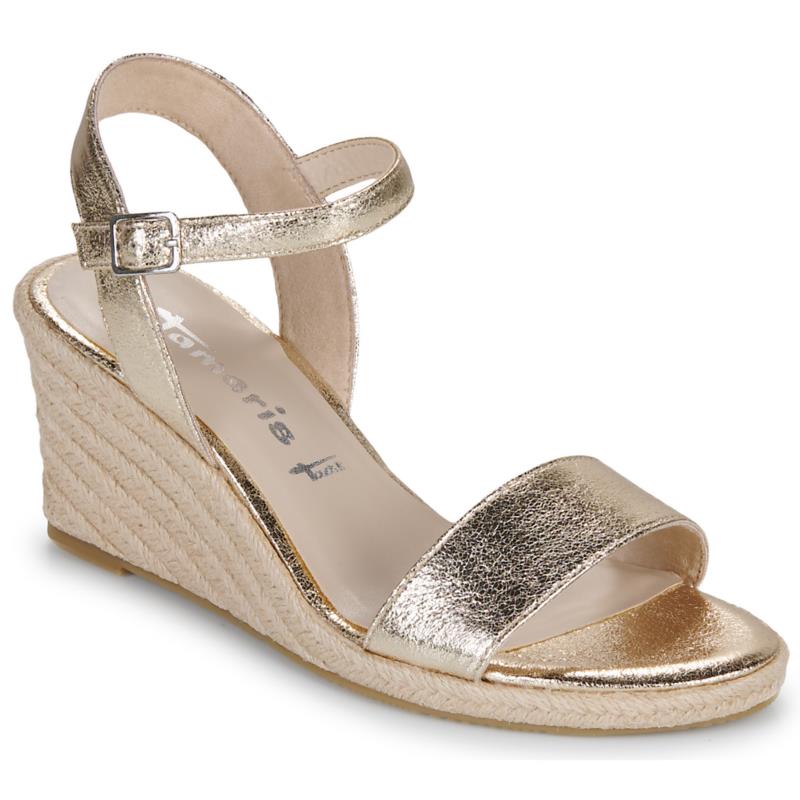 Σανδάλια Tamaris 28300-933