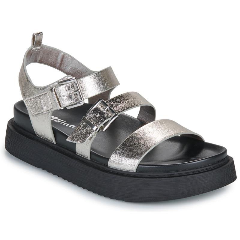 Σανδάλια Tamaris 28401-957