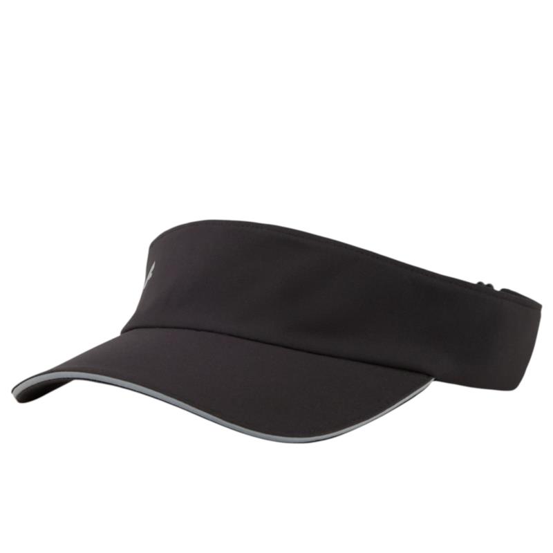 Περιμετώπιο Puma Running Visor 026165-01