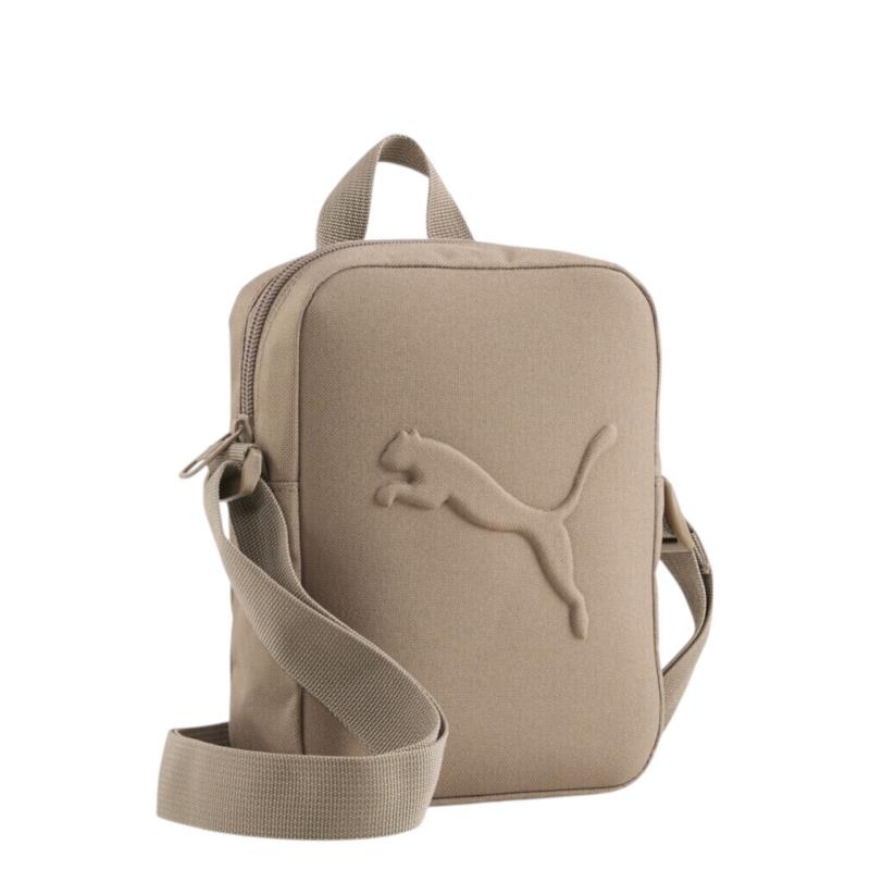Τσάντα Πλάτης Puma Phase Backpack 091155-04