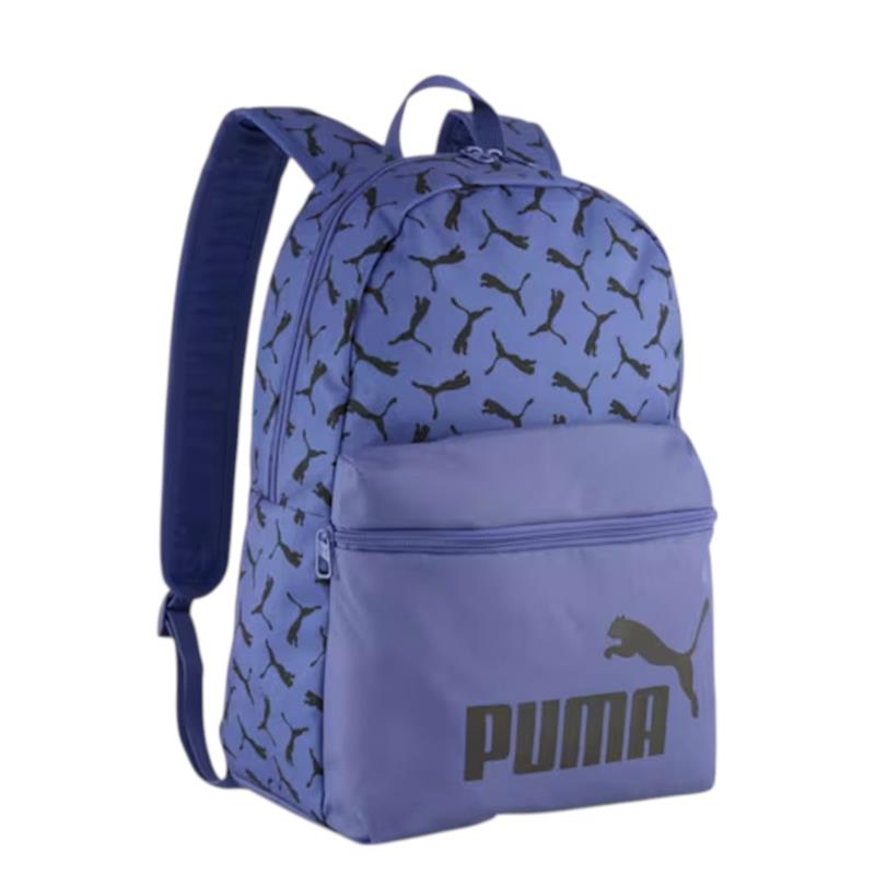 Τσάντα Πλάτης Puma Phase AOP Backpack 091169-14
