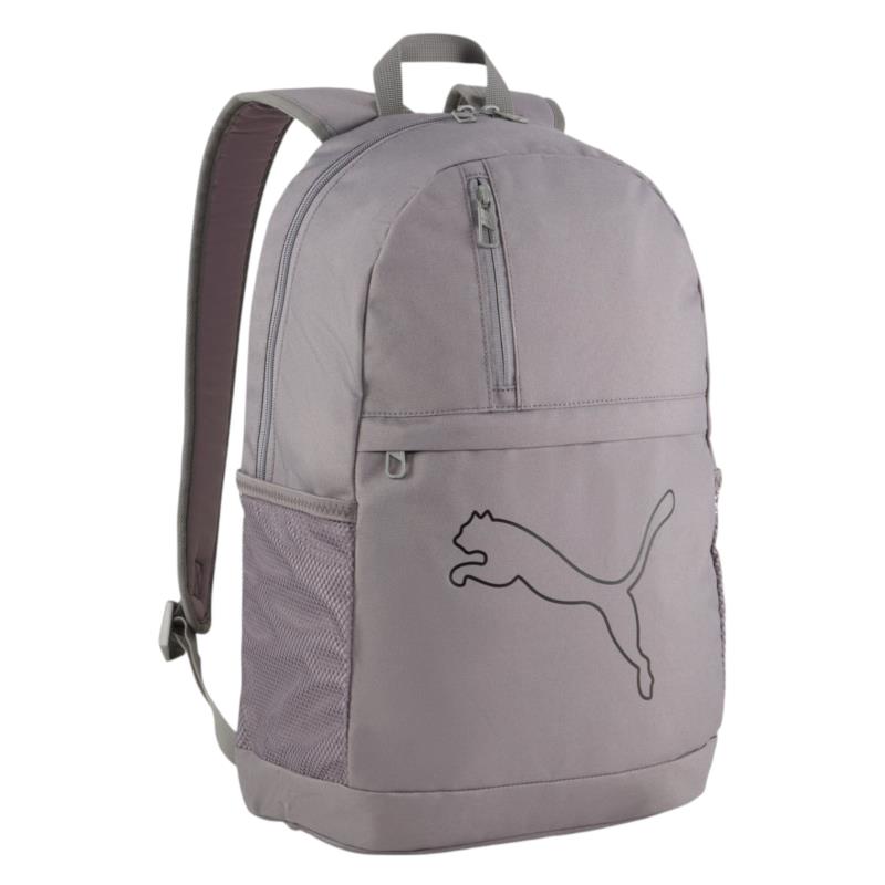 Τσάντα Πλάτης Puma Plus Backpack 091180-04