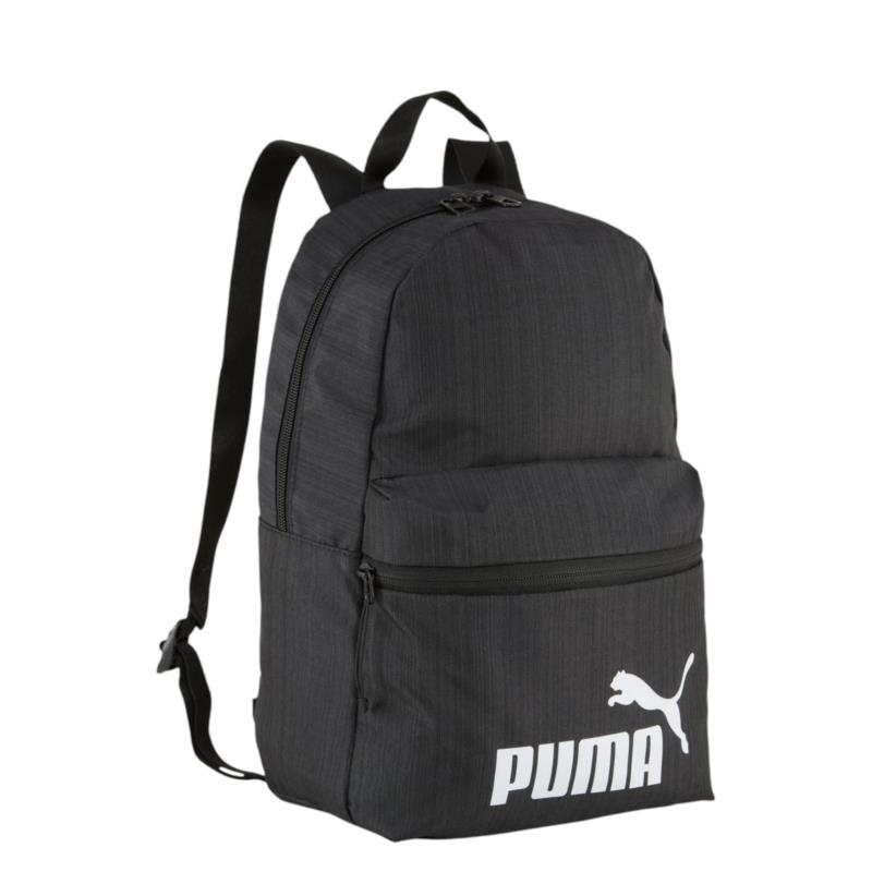 Τσάντα Πλάτης Puma Base Small Backpack 091342-01 Κορίτσι