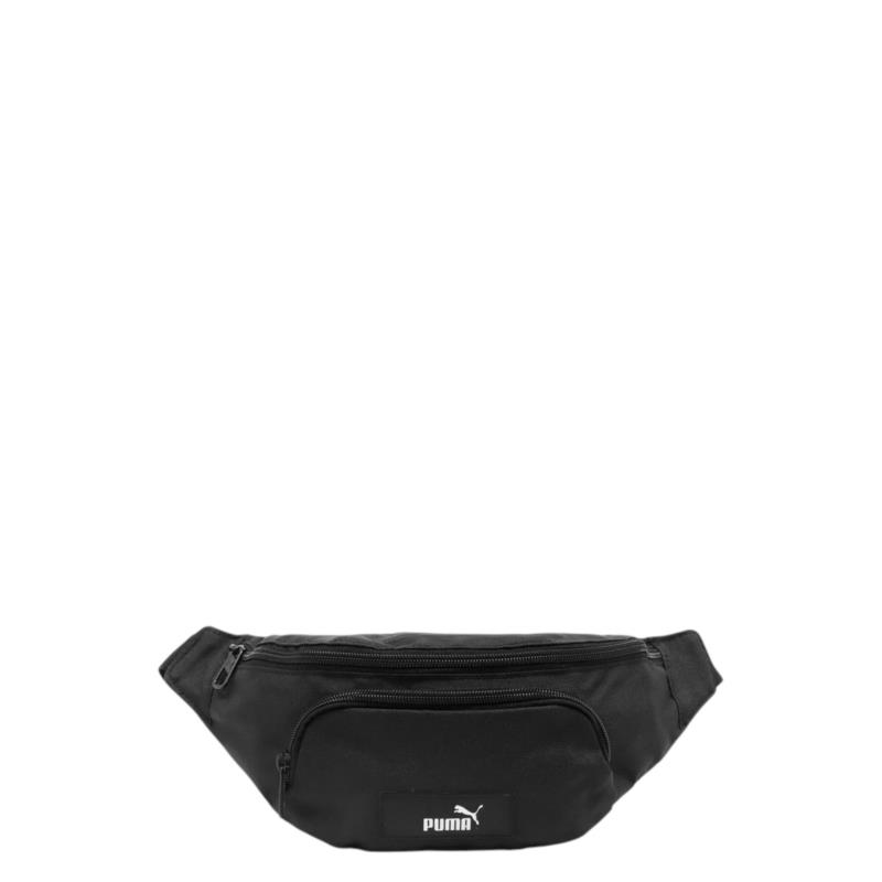 Τσαντάκι Μέσης Puma Academy Waist Bag 091486-01
