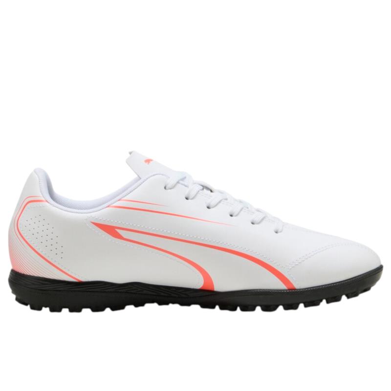 Παπούτσια Ποδοσφαίρου Puma Vitoria 107484-10 Ανδρικό