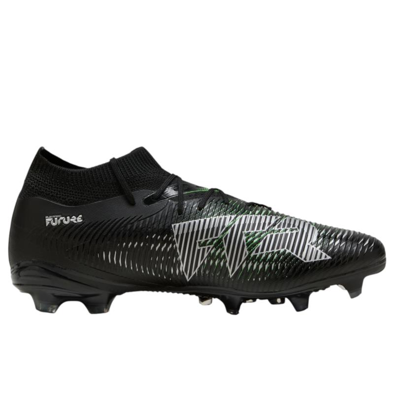 Παπούτσια Ποδοσφαίρου Puma Future 8 Match FG/AG 108140-02 Ανδρικό