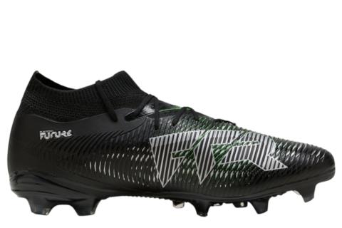Παπούτσια Ποδοσφαίρου Puma Future 8 Match FG/AG 108140-02 Ανδρικό