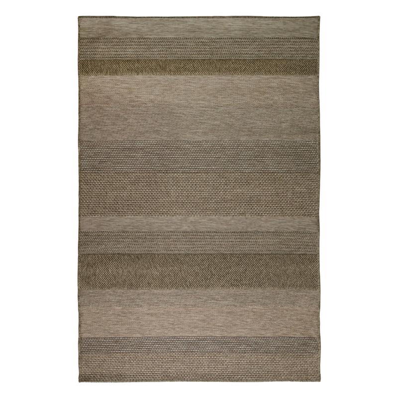Χαλί All Season (133x190) Βιοκαρπέτ Kimolos 526/VH7-Z