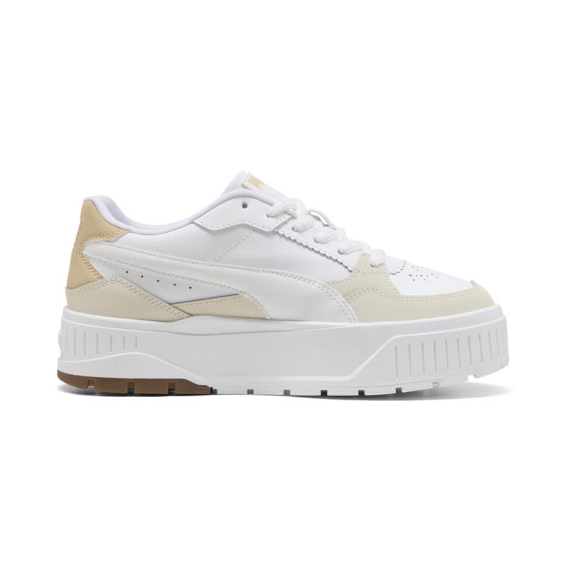 Puma - Karmen II Idol Bold Elegance - 01/93M2