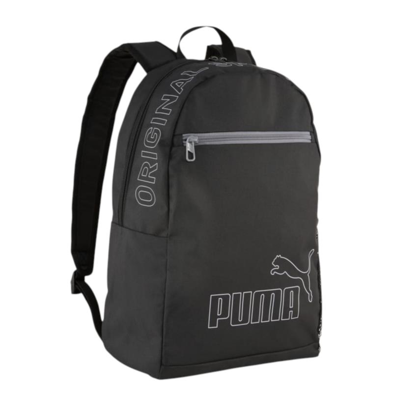 Τσάντα Πλάτης Puma Phase Backpack II 091166-01