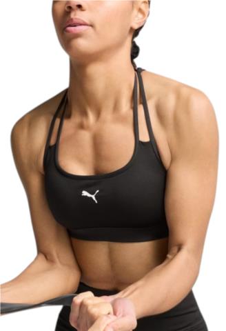 Αθλητικό Σουτιέν Puma Move Strappy 526224-51 Γυναικείο