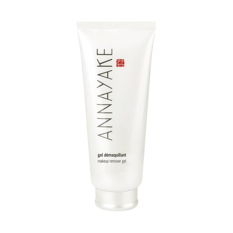 Make-Up Remover Gel 100ml