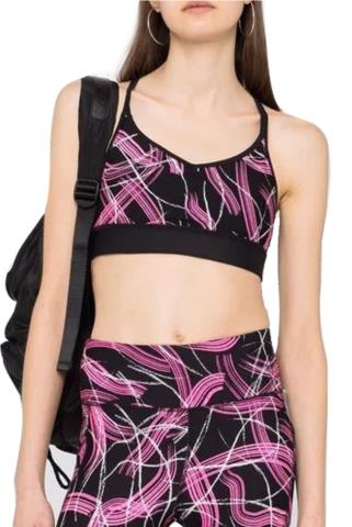 Μπούστο DKNY Sport DP1T8490-XAY Γυναικείο