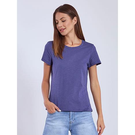 T-shirt βαμβακερό SN9489.4796+6