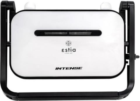 ΤΟΣΤΙΕΡΑ ESTIA INTENSE LUMINUS 06-23638 ΛΕΥΚΟ