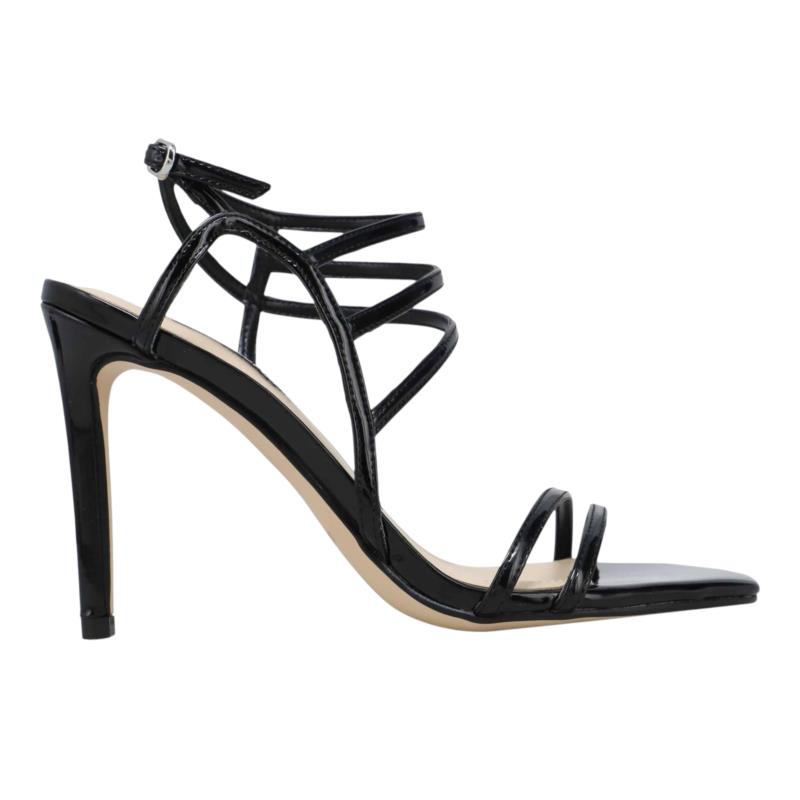 Πέδιλα Nine West Zana 3 ZANA3 LL-967 Γυναικείο